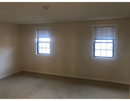 Building Photo - 360 Neponset St