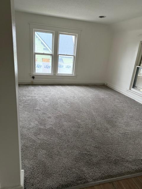 Foto del edificio - 206 N 3rd St