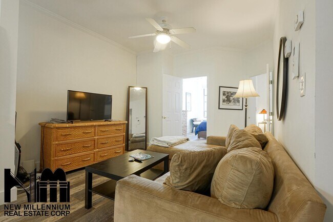 Building Photo - 327 5th Avenue