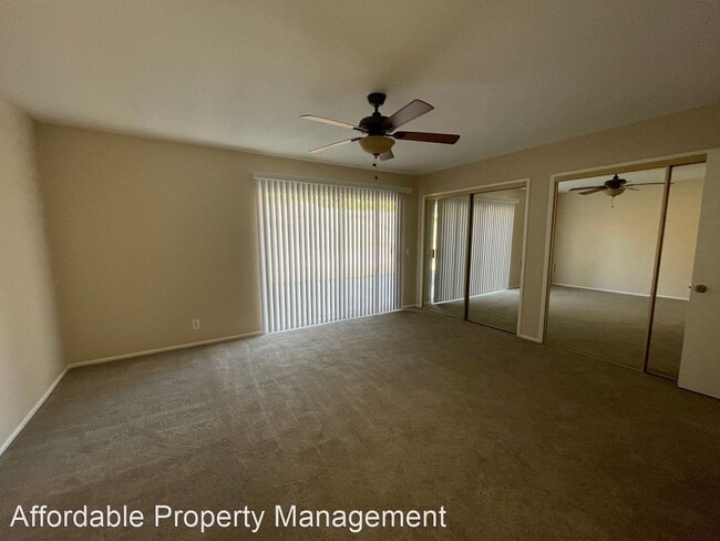 Building Photo - 3 br, 2.5 bath House - 645 W. Leadora Ave.