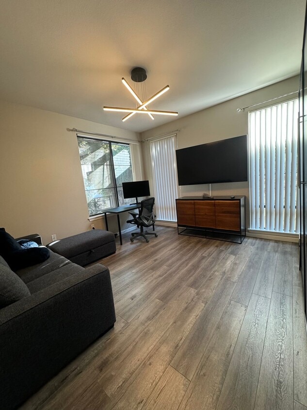 Photo - 1060 S Third St (San Jose, CA)