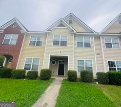 Building Photo - 1005 Mill Creek Way