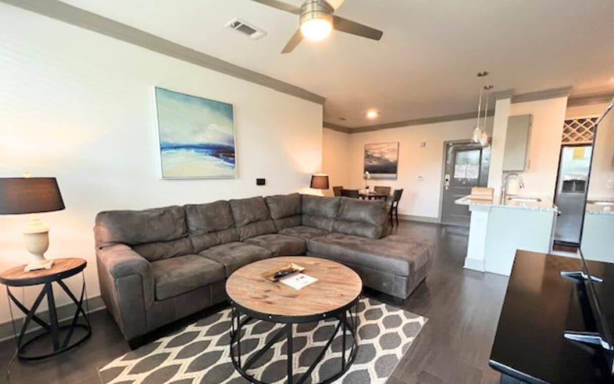 Foto principal - 6405 Rex Ln