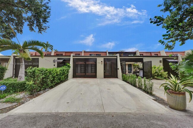 Foto del edificio - 7751 SW 102nd Pl