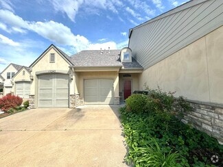 Building Photo - 10347 N 139th E Ave