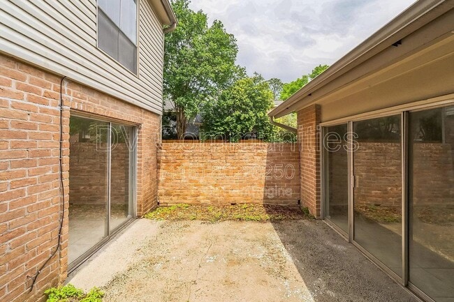 Building Photo - 4702 N Cashel Cir