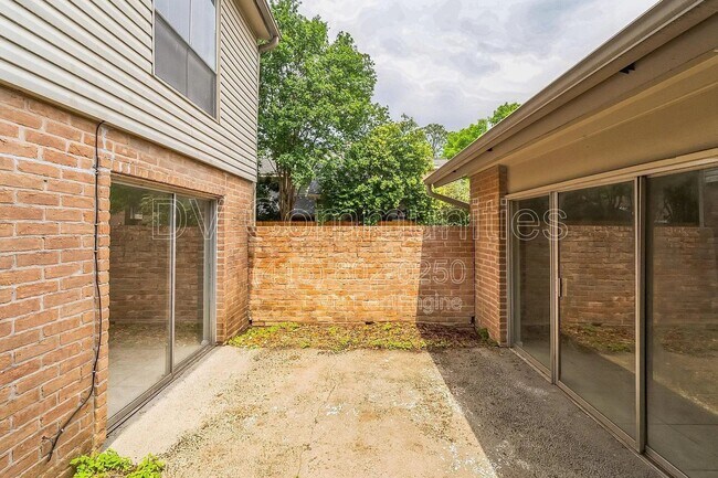 Foto del edificio - 4702 N Cashel Cir