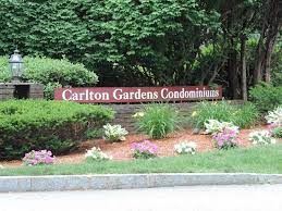 Primary Photo - 2 br, 1 bath Condo - 145 Milk Street 1 Unit 1