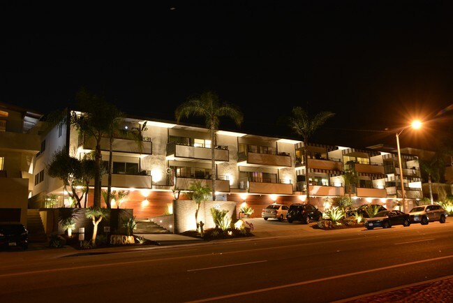 homes for rent in redondo beach ca 90277
