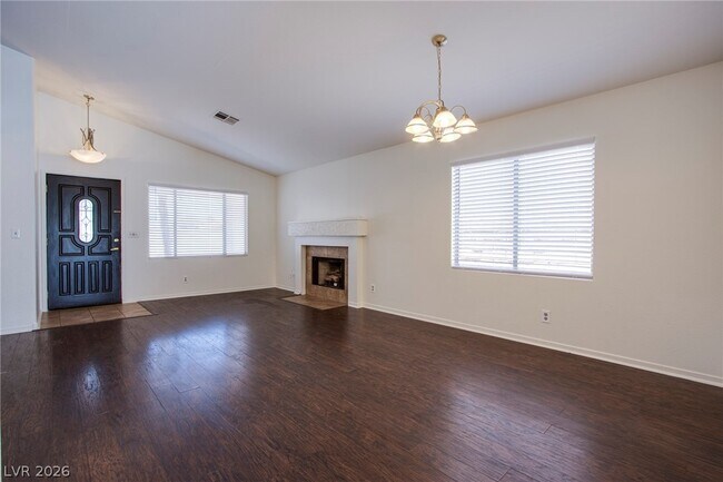 Building Photo - 7510 Isley Ave
