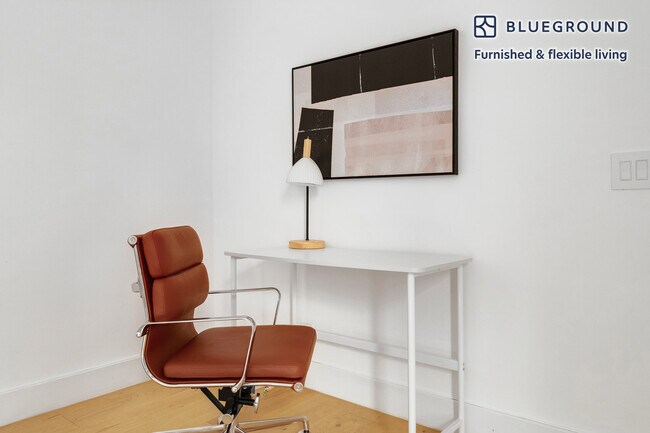 Foto del edificio - 145 Henry St