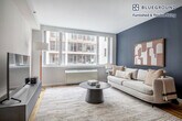 Foto principal - 120 W 21st St