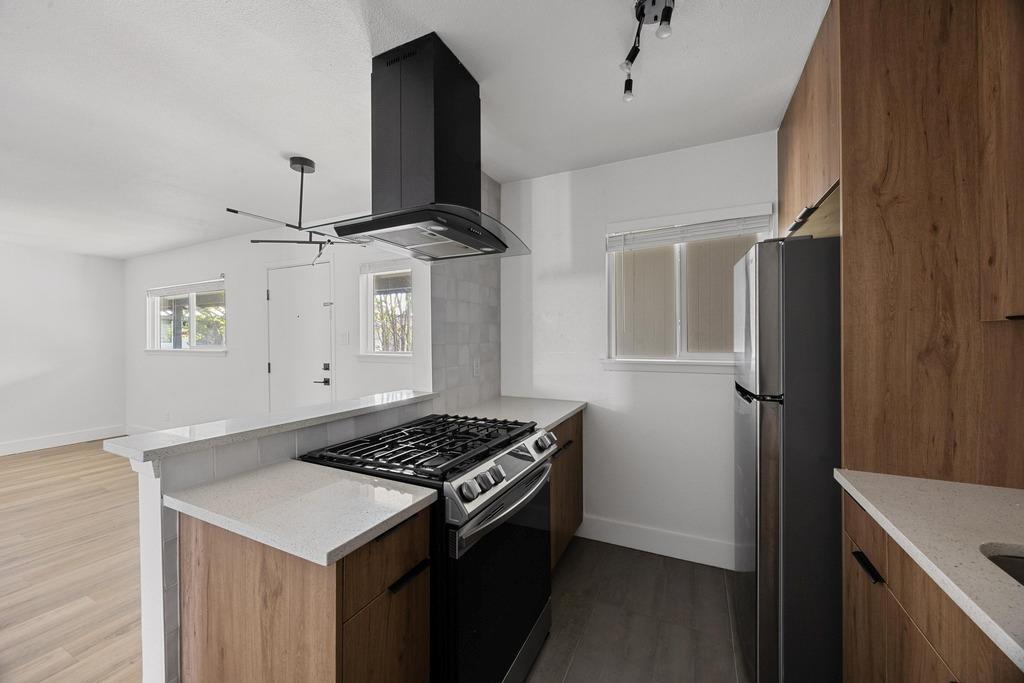 Foto principal - 7929 Gault St