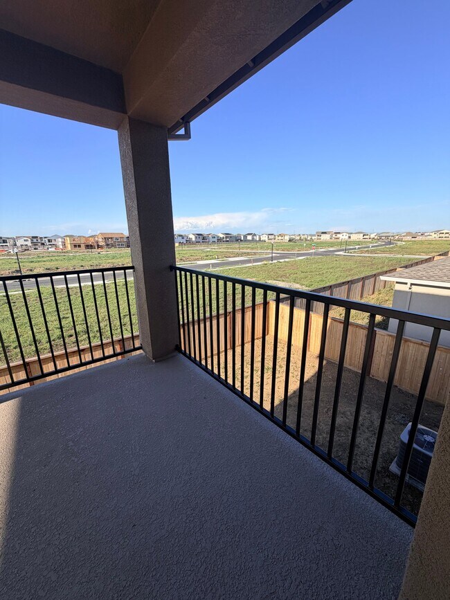 Foto del edificio - 5318 Lake Mary Dr
