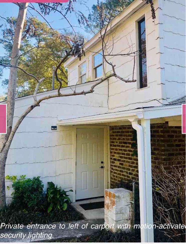 Foto del edificio - 9236 Garland Dr