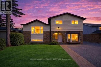 Building Photo - 12 Deerpark Dr