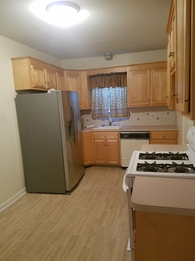 Foto principal - 1314 Meriden-Waterbury Turnpike