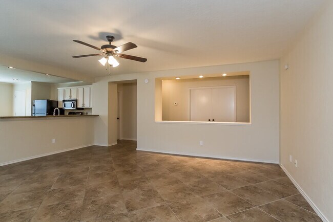 Foto del edificio - 19414 Pine Cluster Ln