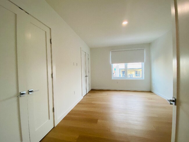 Foto del edificio - 401 Jackson St
