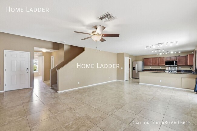 Foto del edificio - 44727 Gavilan Dr