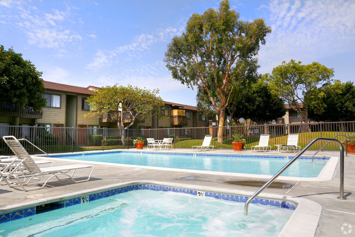 Westlake Village Apartments Costa Mesa Ca Westlake Village Apartments Costa Mesa Ca