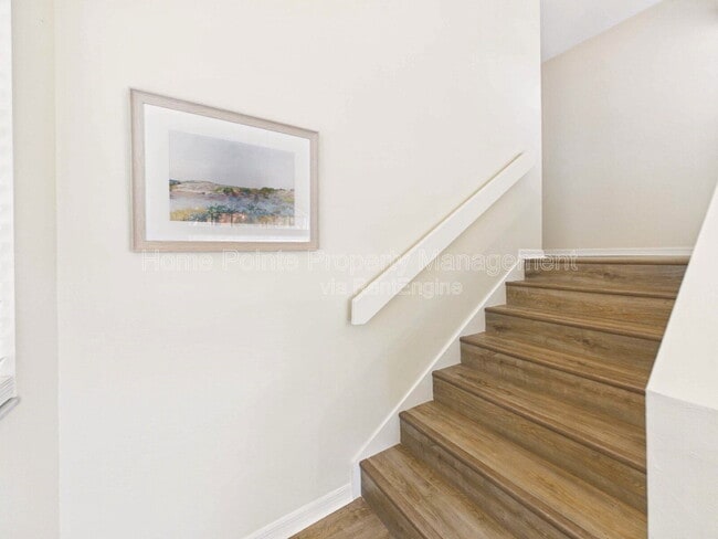 Building Photo - 7435 Plumbago Bridge Rd