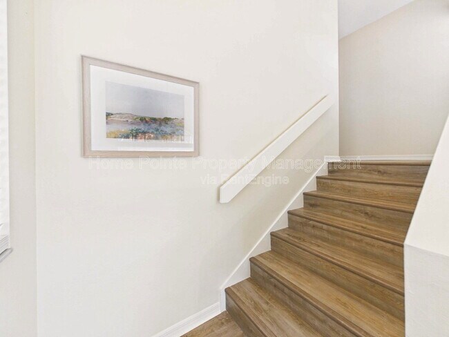 Foto del edificio - 7435 Plumbago Bridge Rd