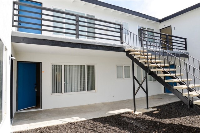 Building Photo - 241 Avenida Pelayo