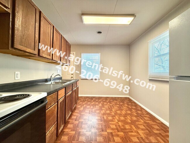 Foto del edificio - 3 Bedroom House