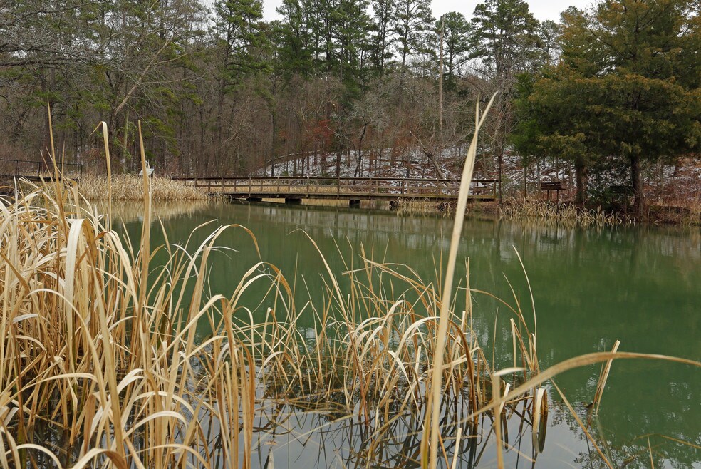 Is Lindale a Good Place To Live in Galveston? Neighborhood Guide by