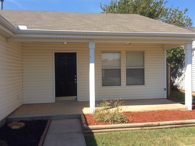 Building Photo - 1220 Briar Patch Way