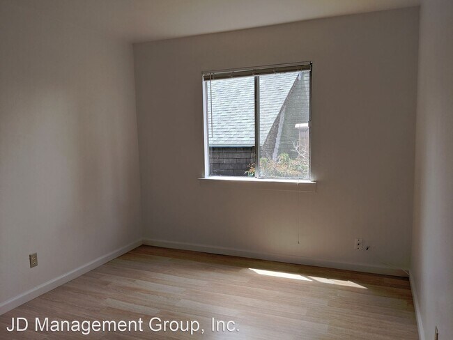 Foto del edificio - 2521 Piedmont Ave