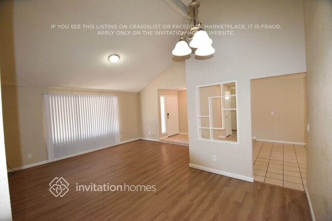 Building Photo - 3302 W Angela Dr