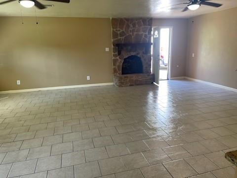 Building Photo - 808 Brockman St