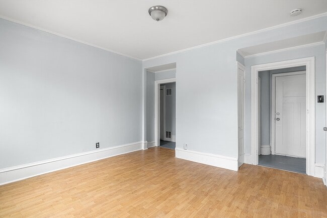 Foto del edificio - 10 Sycamore St