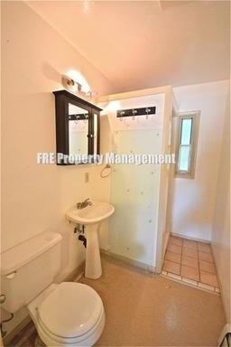 Building Photo - 1 bedroom in Holladay UT 84124