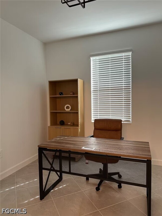 Foto del edificio - 9291 Aqua Overlook Ct