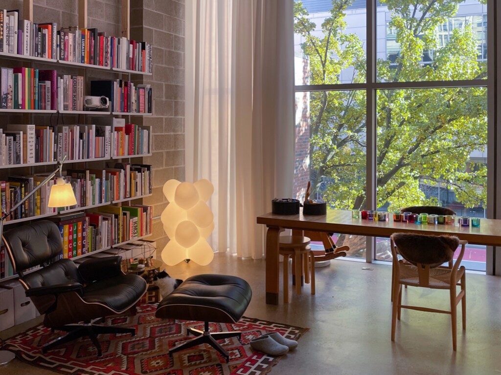 Foto principal - 947 Liberty Ave