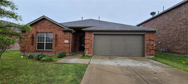 Foto principal - 512 Basswood Ln
