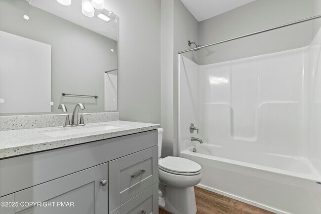 Foto del edificio - 27 Washington St