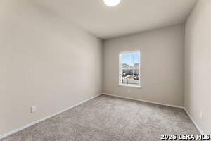 Foto del edificio - 513 Chelson Hunt