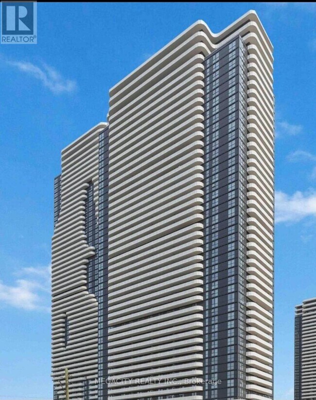 Building Photo - 225 Commerce St