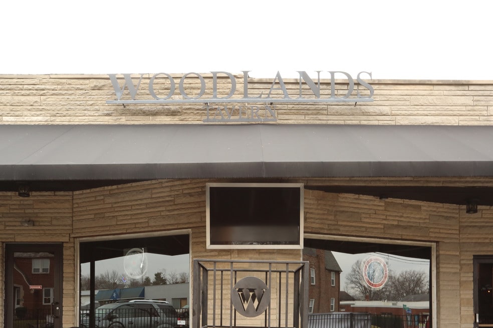 Is Marble Cliff Crossing a Good Place To Live in Columbus? Neighborhood Guide by