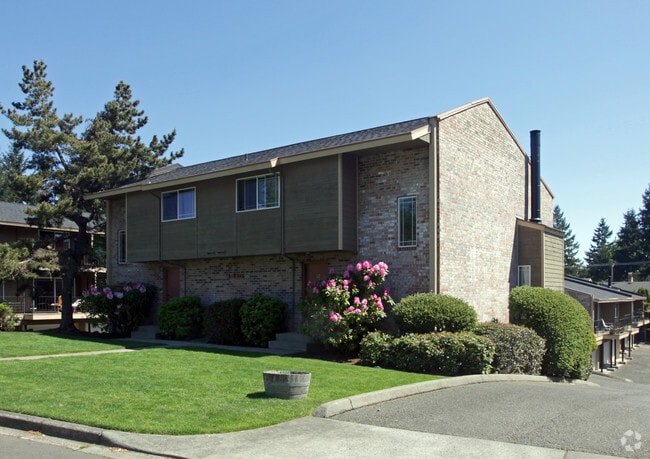 Fircrest Apartments Fircrest Wa Fircrest Apartments Fircrest Wa