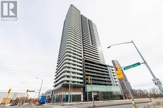 Building Photo - 7895 Jane St
