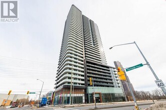 Building Photo - 7895 Jane St