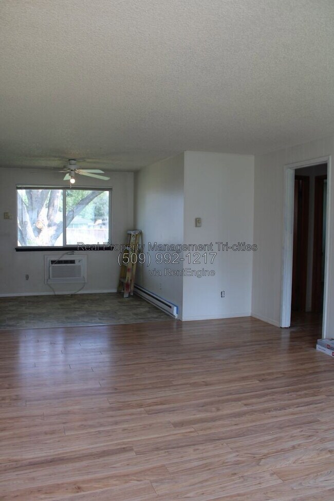 Foto del edificio - 1606 W 7th Ave