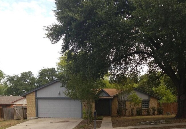 Building Photo - 3 br, 2 bath House - 6831 Forest Meadow
