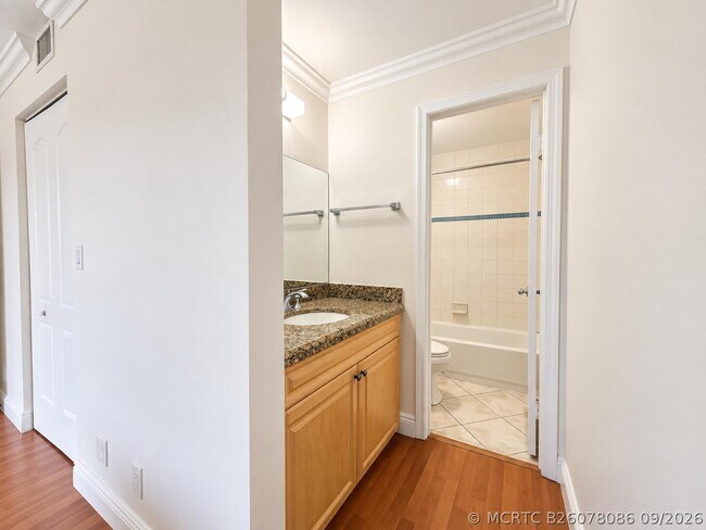 Foto del edificio - 1400 NW 45th St