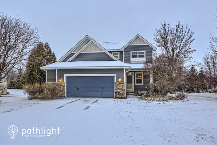 Foto principal - 1654 Saint George Street